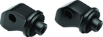 Load image into Gallery viewer, Photo - Primary
