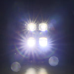 Load image into Gallery viewer, User 3
