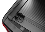 Load image into Gallery viewer, Photo - Close Up
