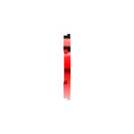 Load image into Gallery viewer, User 2
