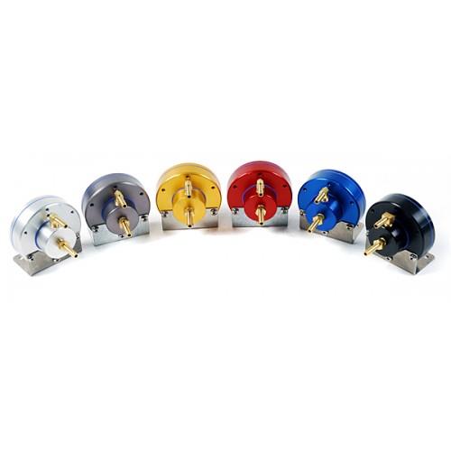 Photo   primary