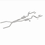 Load image into Gallery viewer, 360 Degree Image Set
