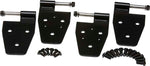 Load image into Gallery viewer, Photo - Primary
