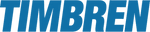 Load image into Gallery viewer, Logo Image

