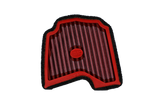 Load image into Gallery viewer, User 1

