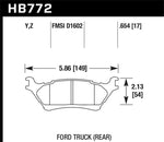 Load image into Gallery viewer, Photo - Primary

