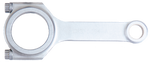 Load image into Gallery viewer, Photo - Close Up
