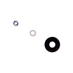 Load image into Gallery viewer, Photo - Primary
