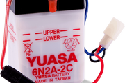 User 1