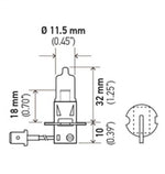 Load image into Gallery viewer, Technical Drawing
