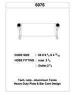 Load image into Gallery viewer, Technical Drawing
