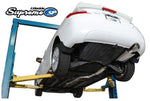 Load image into Gallery viewer, Photo - Primary
