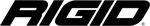 Load image into Gallery viewer, Logo Image
