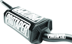Load image into Gallery viewer, User 3
