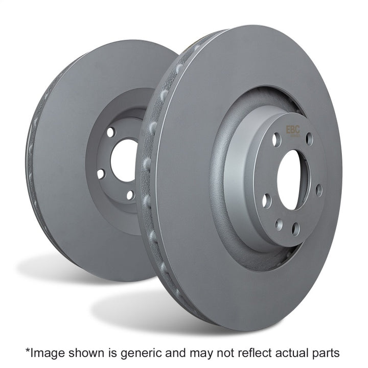 Photo   primary
