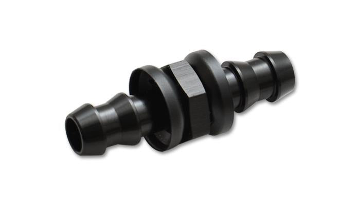 Photo   primary