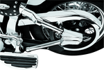 Load image into Gallery viewer, User 1
