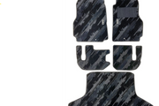 User 1