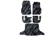 Load image into Gallery viewer, User 1
