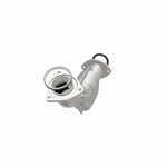 Load image into Gallery viewer, 360 Degree Image Set
