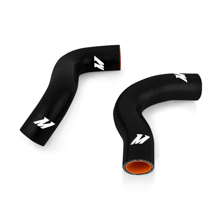 Photo   primary