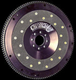 Load image into Gallery viewer, JWT FLYWHEEL RB26 FITS 240MM/250MM DIA. CLUTCH, 11 LBS, ALSO FITS KA CAR, L6 — LRBDT-TF000
