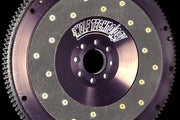 JWT FLYWHEEL 90+ Z32N/T ALUMINUM 13LBS — LZ320-NF000