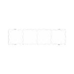 Load image into Gallery viewer, User 2
