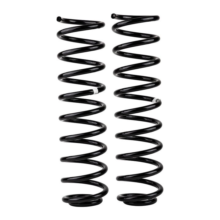 Photo   primary