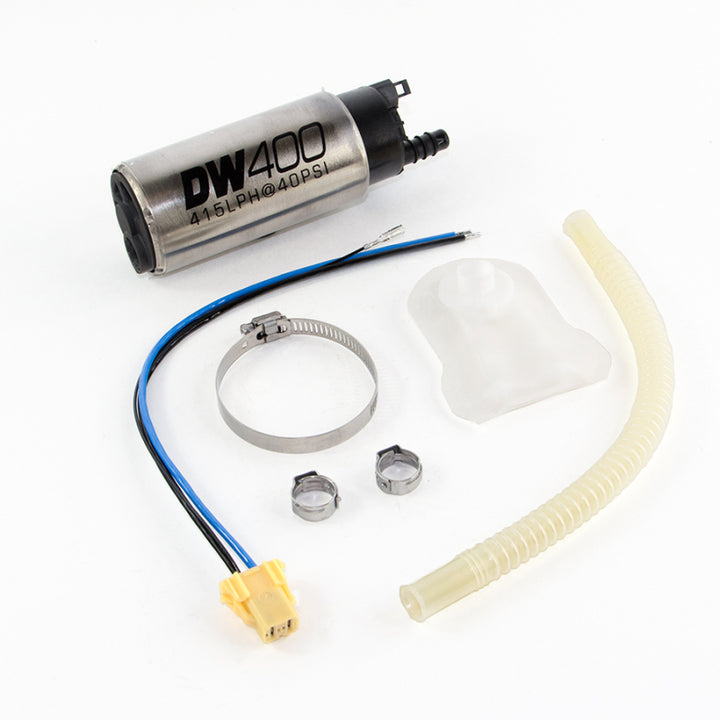 Photo   primary