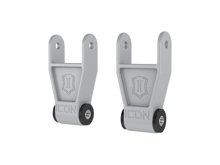 Photo   unmounted