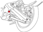 Load image into Gallery viewer, Line Art
