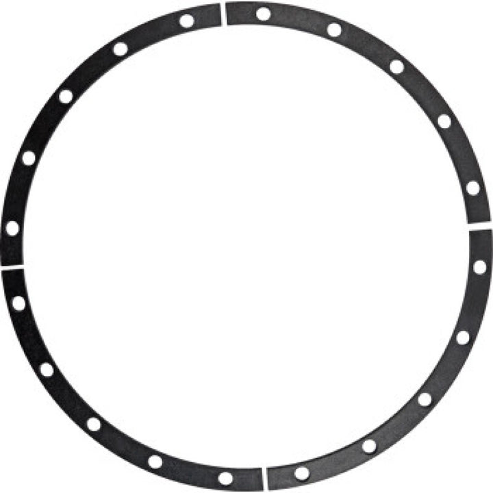 User 1