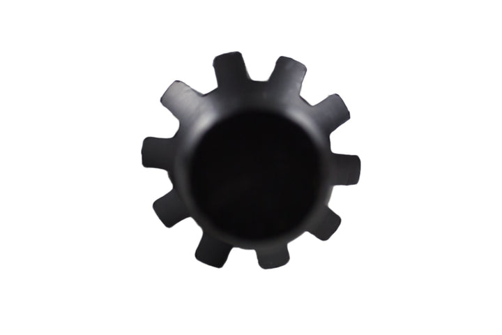 Photo   out of package