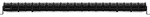 Load image into Gallery viewer, User 8
