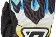 User 1