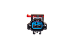 Load image into Gallery viewer, User 1
