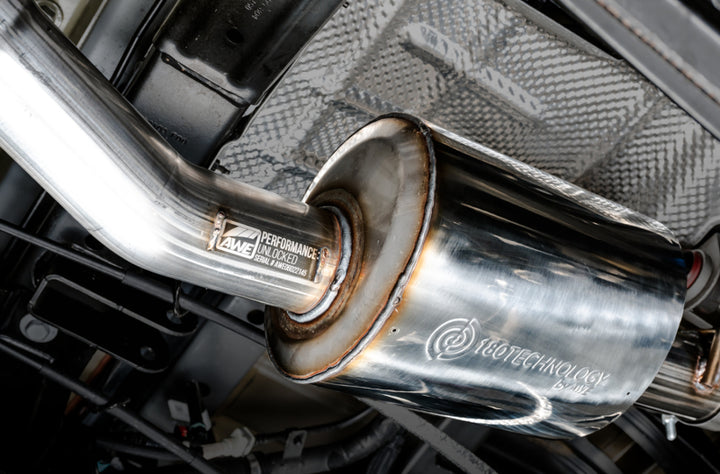 Photo   close up