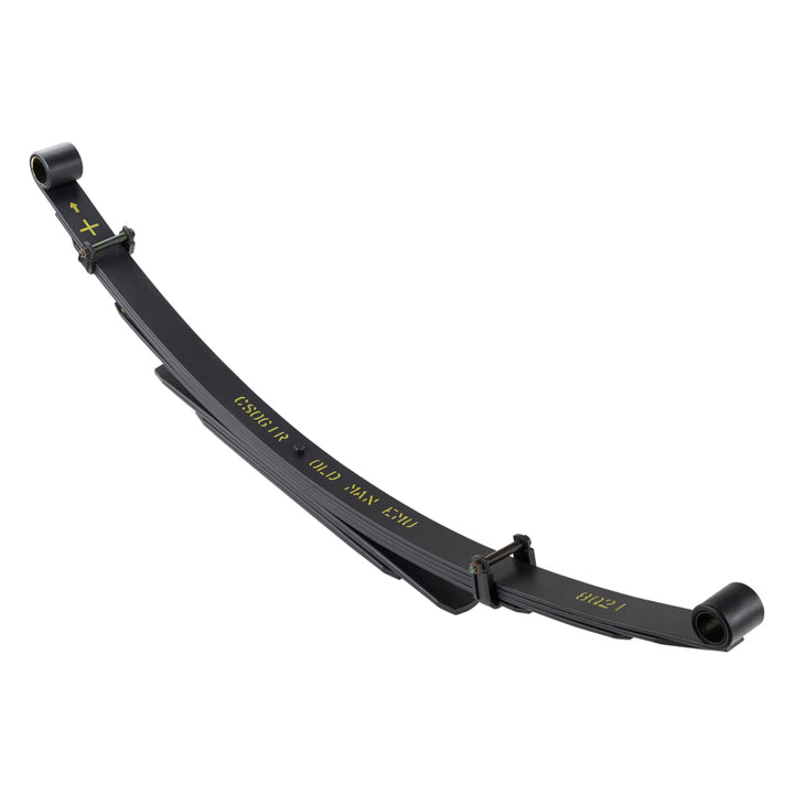 Photo   close up