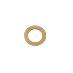 Load image into Gallery viewer, Photo - Close Up
