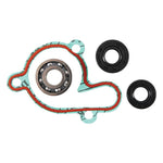 Load image into Gallery viewer, Photo - Primary
