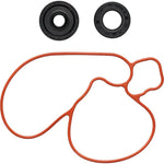 Load image into Gallery viewer, Photo - Primary
