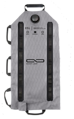 Load image into Gallery viewer, User 1
