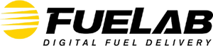 Fuelab
