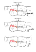 Load image into Gallery viewer, Technical Drawing
