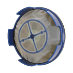 Load image into Gallery viewer, User 1
