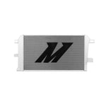Load image into Gallery viewer, User 2
