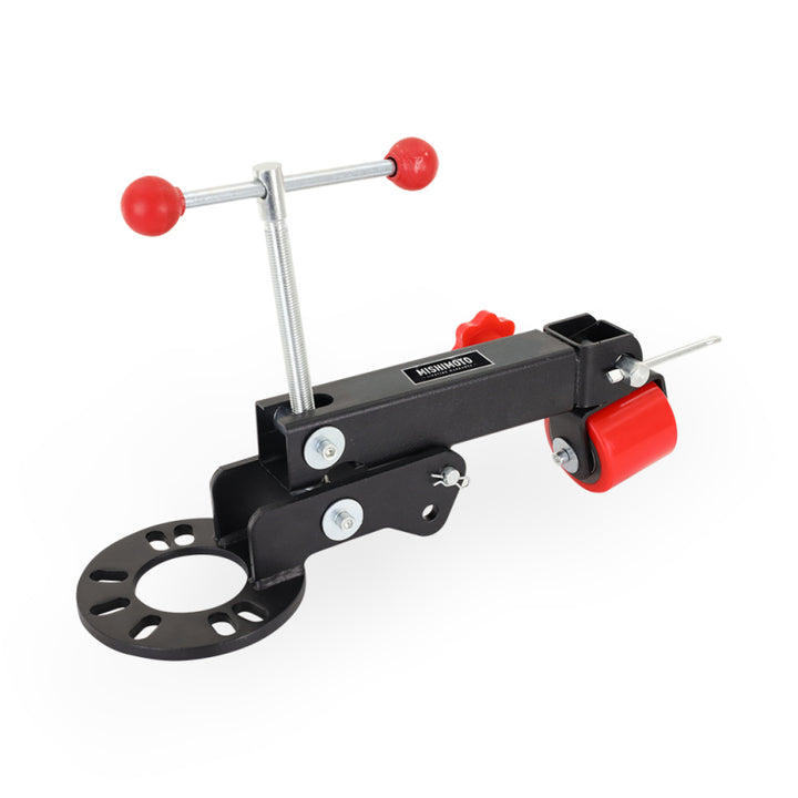 Photo   primary