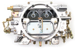 Load image into Gallery viewer, Photo - Unmounted
