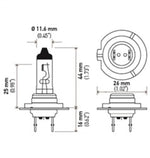 Load image into Gallery viewer, Technical Drawing
